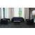 Knight Leather Sofa Set