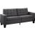 Earsom Sofa
