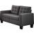 Earsom Loveseat