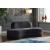 Mitzy Velvet Sofa