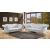 Dixie Living Room Set