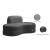 Mitzy Velvet Loveseat