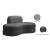 Mitzy Velvet Loveseat