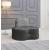 Mitzy Velvet Chair
