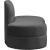 Mitzy Velvet Chair
