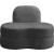 Mitzy Velvet Chair