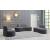 Mitzy Velvet Chair