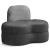 Mitzy Velvet Chair