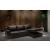 Taylor Premium Right Hand Facing Sectional Sleeper