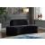 Mitzy Velvet Sofa