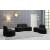 Mitzy Velvet Sofa