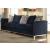 Phaedra Sofa