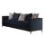 Phaedra Living Room Set