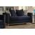 Phaedra Loveseat