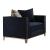 Phaedra Chair