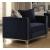 Phaedra Chair