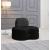 Mitzy Velvet Chair