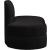 Mitzy Velvet Chair