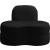 Mitzy Velvet Chair