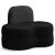 Mitzy Velvet Chair