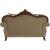Mehadi Fabric Loveseat