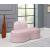 Mitzy Velvet Loveseat