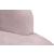 Mitzy Velvet Loveseat
