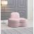 Mitzy Velvet Chair