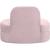 Mitzy Velvet Chair