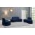Mitzy Velvet Sofa