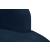 Mitzy Velvet Loveseat