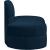 Mitzy Velvet Chair