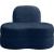 Mitzy Velvet Chair