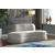Mitzy Velvet Sofa