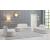 Mitzy Velvet Loveseat