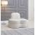Mitzy Velvet Chair