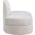 Mitzy Velvet Chair