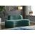 Mitzy Velvet Sofa