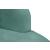 Mitzy Velvet Sofa