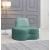 Mitzy Velvet Chair