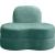 Mitzy Velvet Chair
