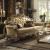 Vendome Sofa