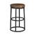 Jaden Counter Stool