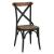 Powell Dining Chair