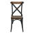 Powell Dining Chair