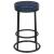 Jaden Counter Stool
