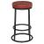 Jaden Counter Stool