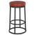 Jaden Counter Stool