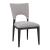 Mitchel Dining Chair