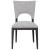 Mitchel Dining Chair